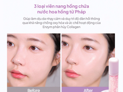 Espoir Dewlike Jello Glowrizer – 7ml