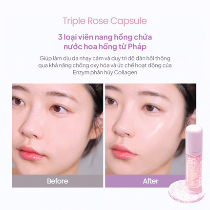 nan – Korean skincare product – UAE