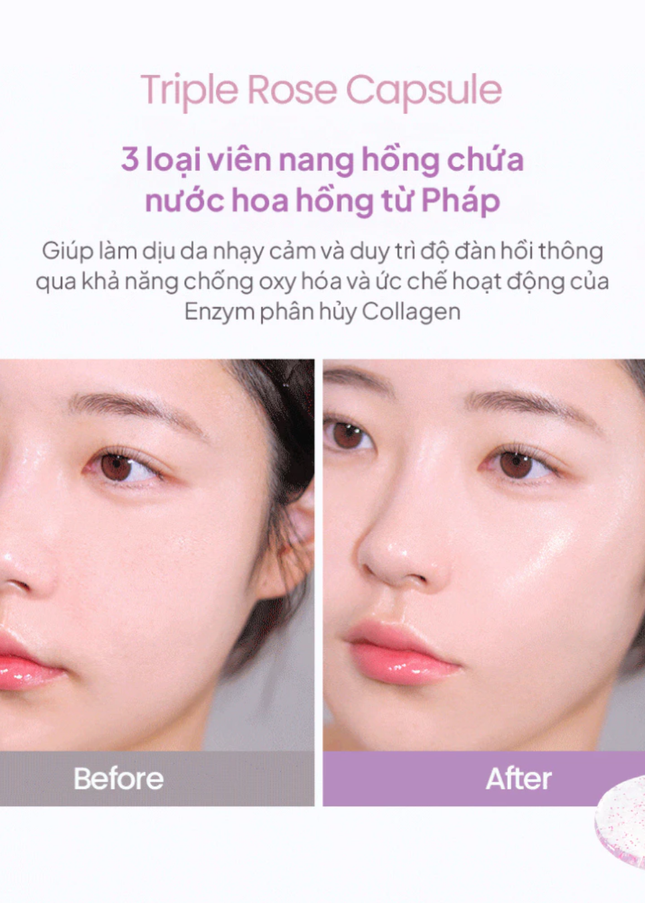 Espoir Dewlike Jello Glowrizer – 7ml