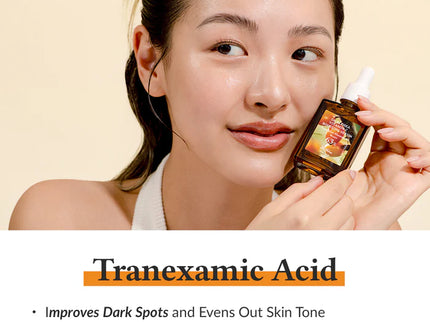 Dr. Althea Vitamin C Boosting Serum