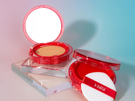 IZEZE Love Me Cushion #23