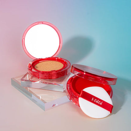 nan – Korean skincare product – UAE