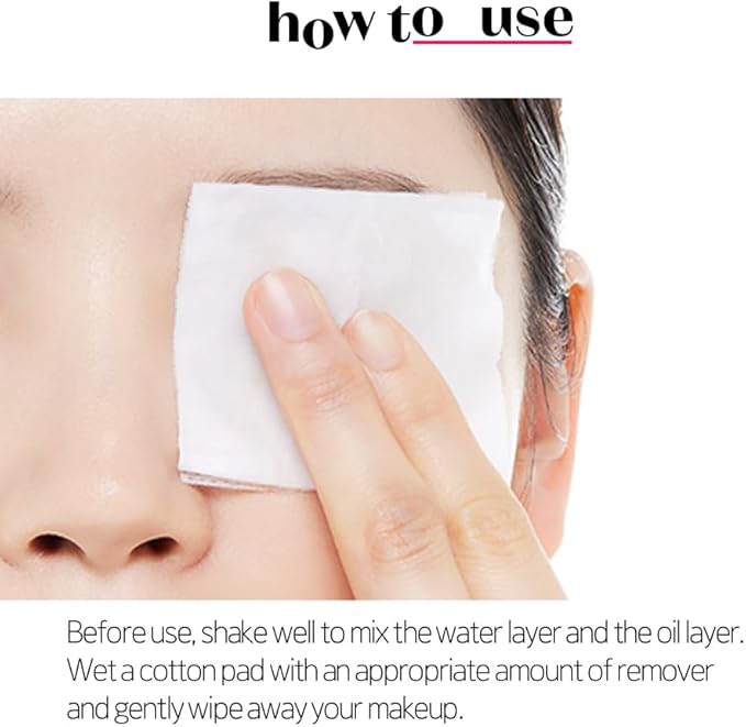 ETUDE Lip & Eye Remover – 25ml (S)