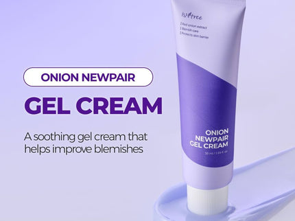 Centella Blemish Care Kit