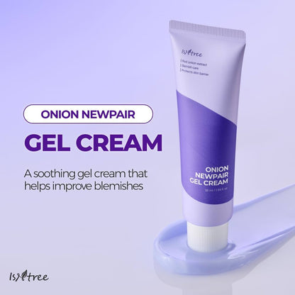 Centella Blemish Care Kit