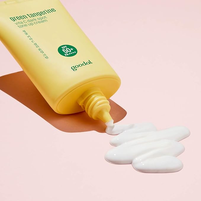 nan – Korean skincare product – UAE