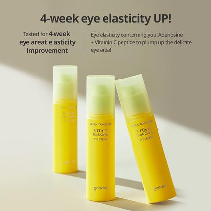 nan – Korean skincare product – UAE