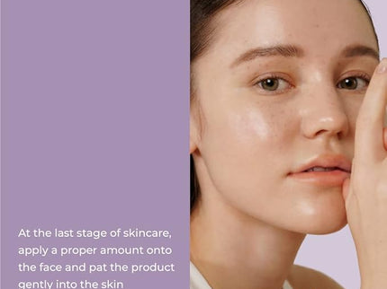 ISNTREE Onion Newpair Gel Cream 50 ml