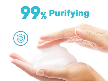 ETUDE Baking Powder BB Deep Foam 160g