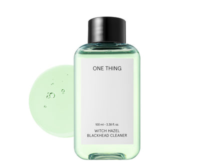 Hyaluronic acid Power System Kit