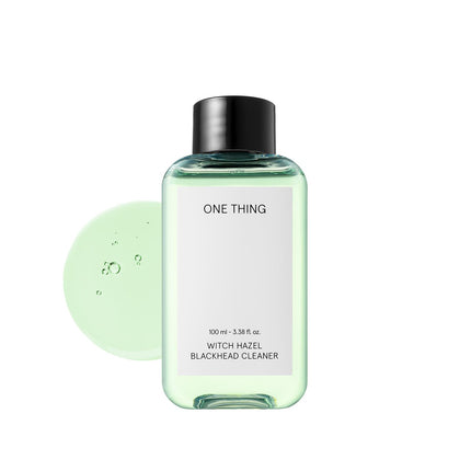 Hyaluronic acid Power System Kit