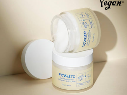 The Niacinamide Harmony Kit