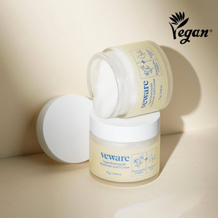 nan – Korean skincare product – UAE