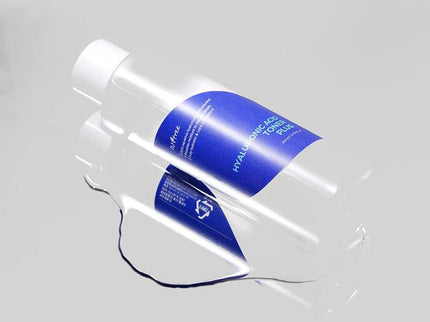 ISNTREE Hyaluronic Acid Toner Plus - 200 ml