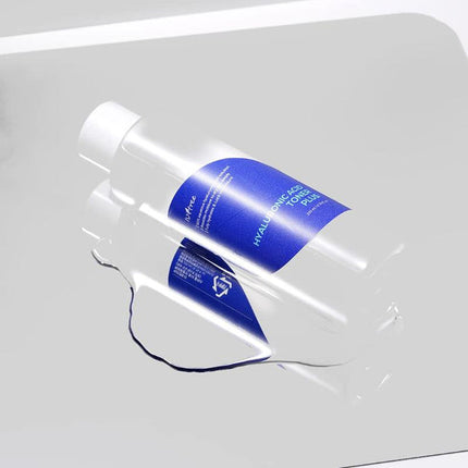 ISNTREE Hyaluronic Acid Toner Plus - 200 ml