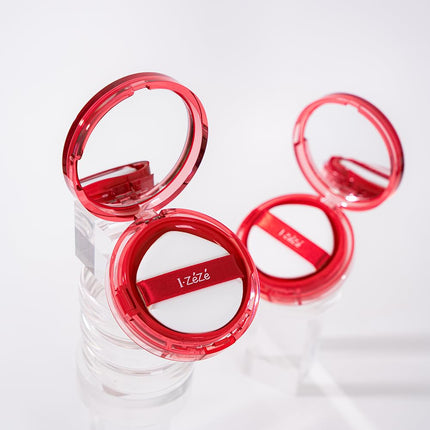 nan – Korean skincare product – UAE