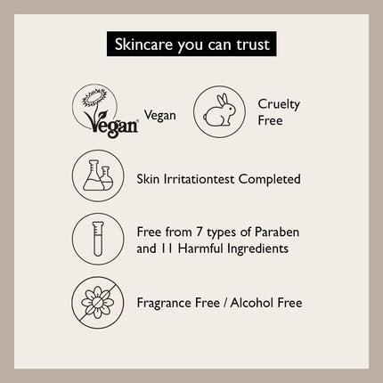 Fermented Black Rice Extract