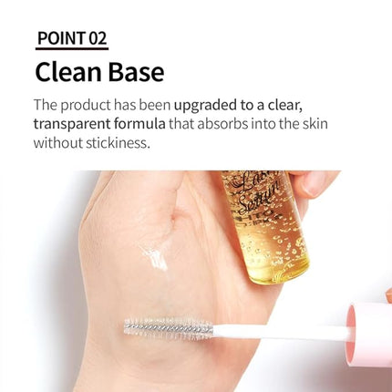 ETUDE MY LASH SERUM 18g