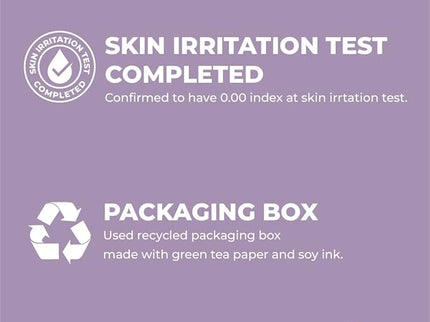 ISNTREE Onion Newpair Gel Cream 50 ml