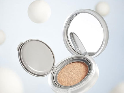 ROM&ND Nu Zero Cushion (05 Sand 25)