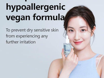 ISNTREE Ultra-low Molecular Hyaluronic acid Serum 50ml