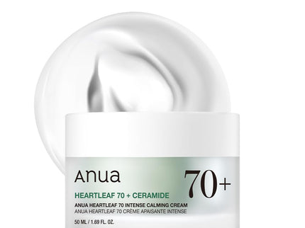 Miracle Brightening Kit