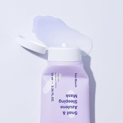 nan – Korean skincare product – UAE