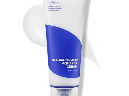 ISNTREE Hyaluronic Acid Aqua Gel Cream 100ml