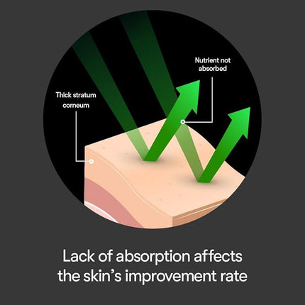 VT Reedle Shot 100 50ml