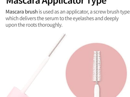 ETUDE My Lash Serum 9g