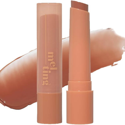 SET-01 | Mini Makeup Starter Kit — 4-Piece ETUDE Bundle