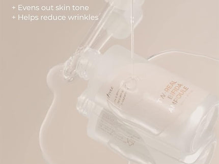 ISNTREE TW-Real Bifida Ampoule 50ml