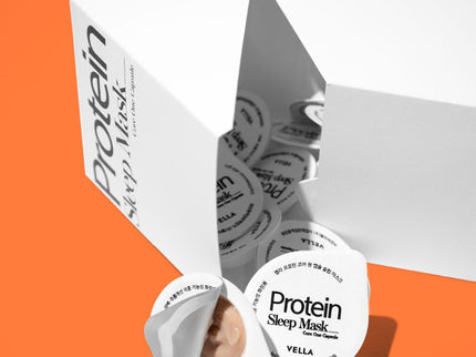 Niacinamide Blemish Control Kit