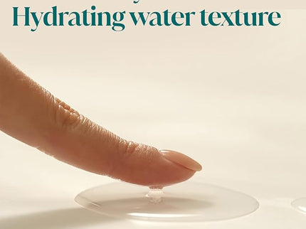 GOODAL Green Tangerine Vita C Toner