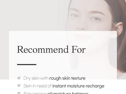 ETUDE Moistfull Collagen Cleansing Foam – 150ml