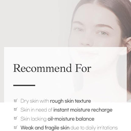 ETUDE Moistfull Collagen Cleansing Foam – 150ml