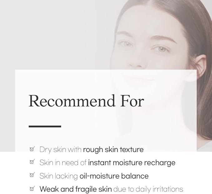 ETUDE Moistfull Collagen Cleansing Foam – 150ml