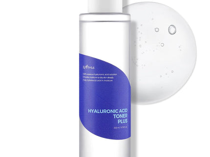 Vita-C Defense Shield Kit