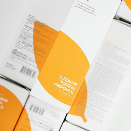 nan – Korean skincare product – UAE