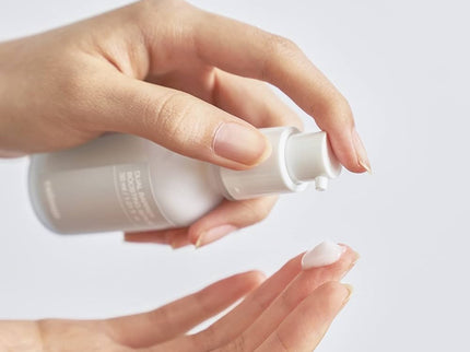 Celimax Dual Barrier Boosting Serum