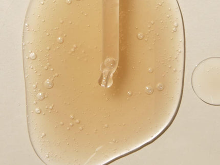 MA:NYO Bifida Biome Complex Ampoule - 50ML