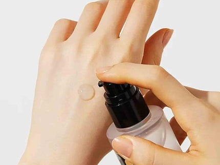 Cosrx Advanced Snail 96 Mucin Power Essence