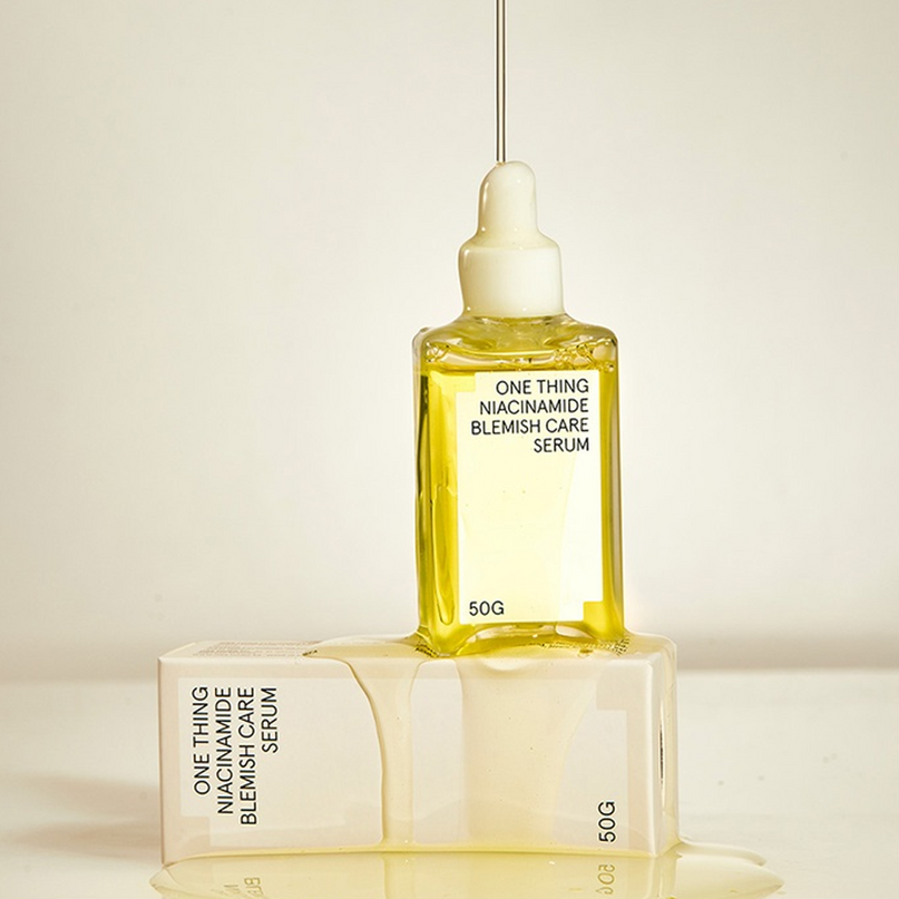 nan – Korean skincare product – UAE