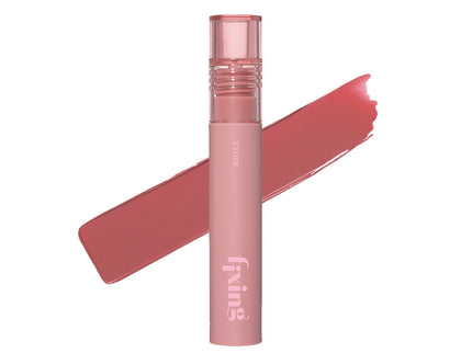 ETUDE Fixing Tint