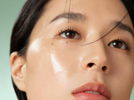 PURITO Wonder Releaf Centella Toner [Unscented] – 200ml