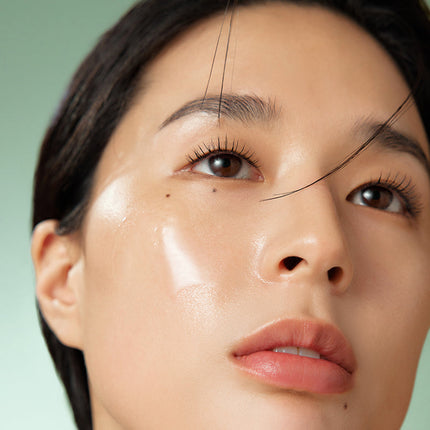 PURITO Wonder Releaf Centella Toner [Unscented] – 200ml