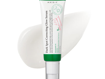 Miracle Brightening Kit