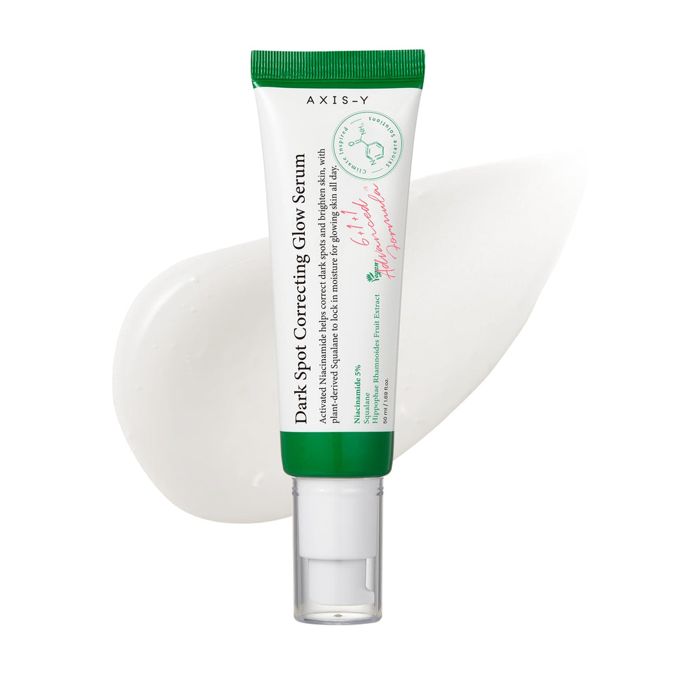 Miracle Brightening Kit