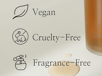 Beauty of Joseon Ginseng Essence Water