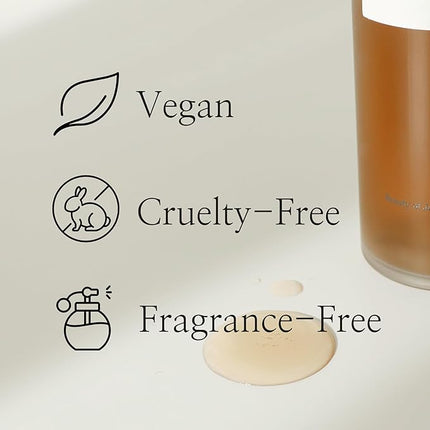 Beauty of Joseon Ginseng Essence Water